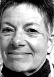 Brenda Gallie (Prof)