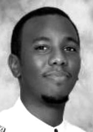 Gatera Fiston Kitema