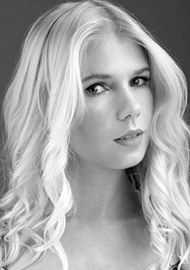 Simone Botha Welgemoed