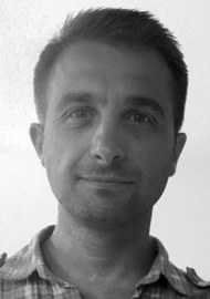 Demetrios T Manasses