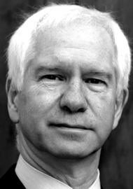 Christopher Bentley (Prof)