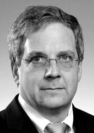 Lloyd Paul Aiello (Prof)