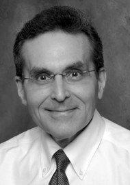 Philip J Rosenfeld (Prof)