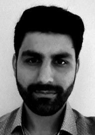 Abdul Muhyemin Tarin