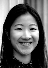 Hing Chi Kristie Leung