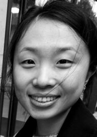 Alice Wang