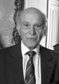 Hector Bryson Chawla