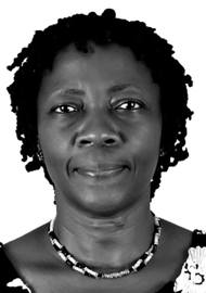 Dupe Ademola-Popoola