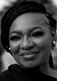 Elizabeth Dennis Nkanga