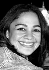 Vishanna Balbirsingh