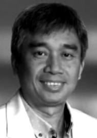 Andi Muhammad Ichsan