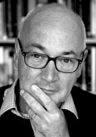 Jonathan Rees (Prof)