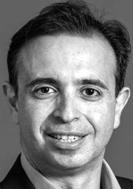 Felipe Dhawahir-Scala