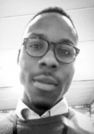 Samuel Augustus Fernando Aryee