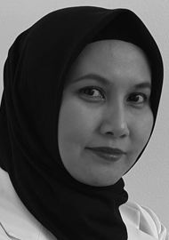 Primawita Oktarima (Dr)