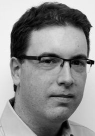 Pearse A Keane (Prof)