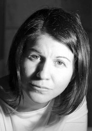 Lindsay Hampejsková