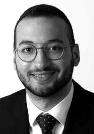 Kareem Waleed Alsaffarini