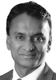 Balasubramaniam Ilango