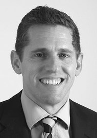 Rupert Bourne (Prof)