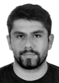 Stylianos Mastronikolis