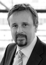 Roger S Anderson (Prof)