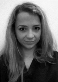 Caterina Sarah Dal Col