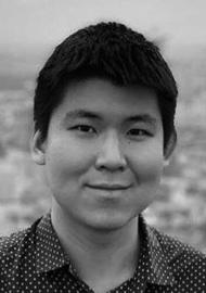 Teerajet Taechameekietichai