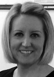 Janice Waterson Wilson