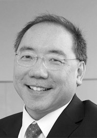 Pen Tee Khaw (Prof, Sir)