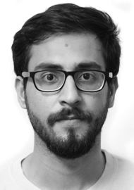 Muhammad Khursheed Ullah Khan Marwat