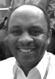 Furahini Godfrey Mndeme