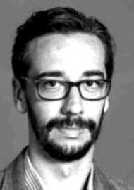 Roberto Gallego-Pinazo