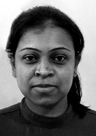 Kumarapaksha Mohottalage Bhagya Mekhalani Weerasinghe