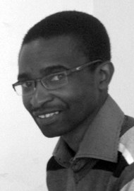 Petros Kayange