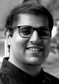 Mohammad Nofal Usman