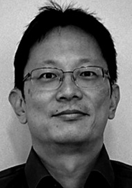 Bernie Chang (Prof)